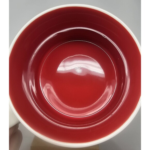 Starbucks You Are Here Collection Washington State 14oz Ceramic Coffee Mug 2015 - Picture 6 of 12